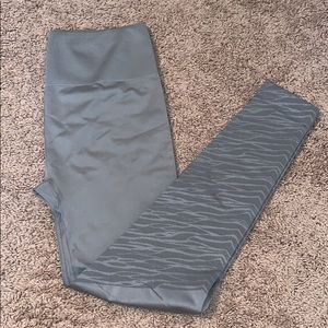 Fabletics Leggings